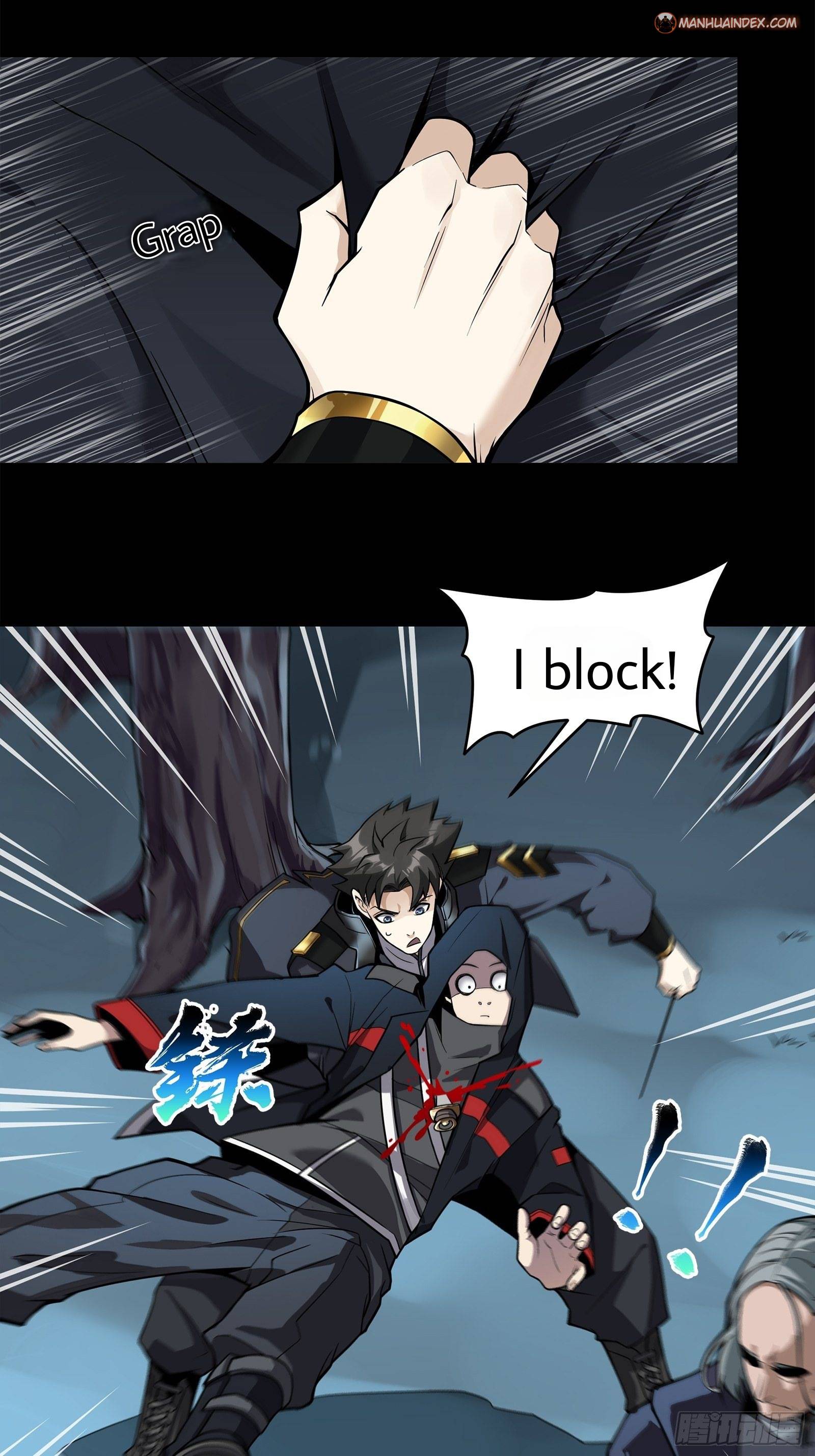 Page 3 of Chapter 17