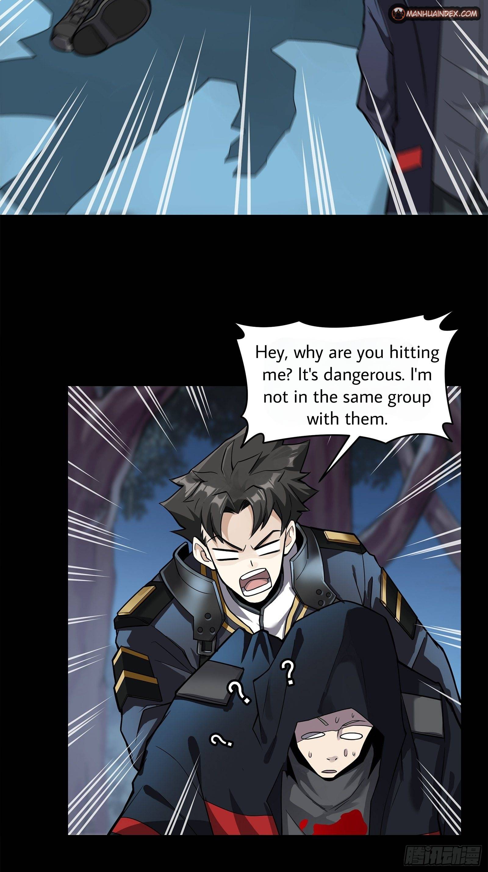 Page 4 of Chapter 17