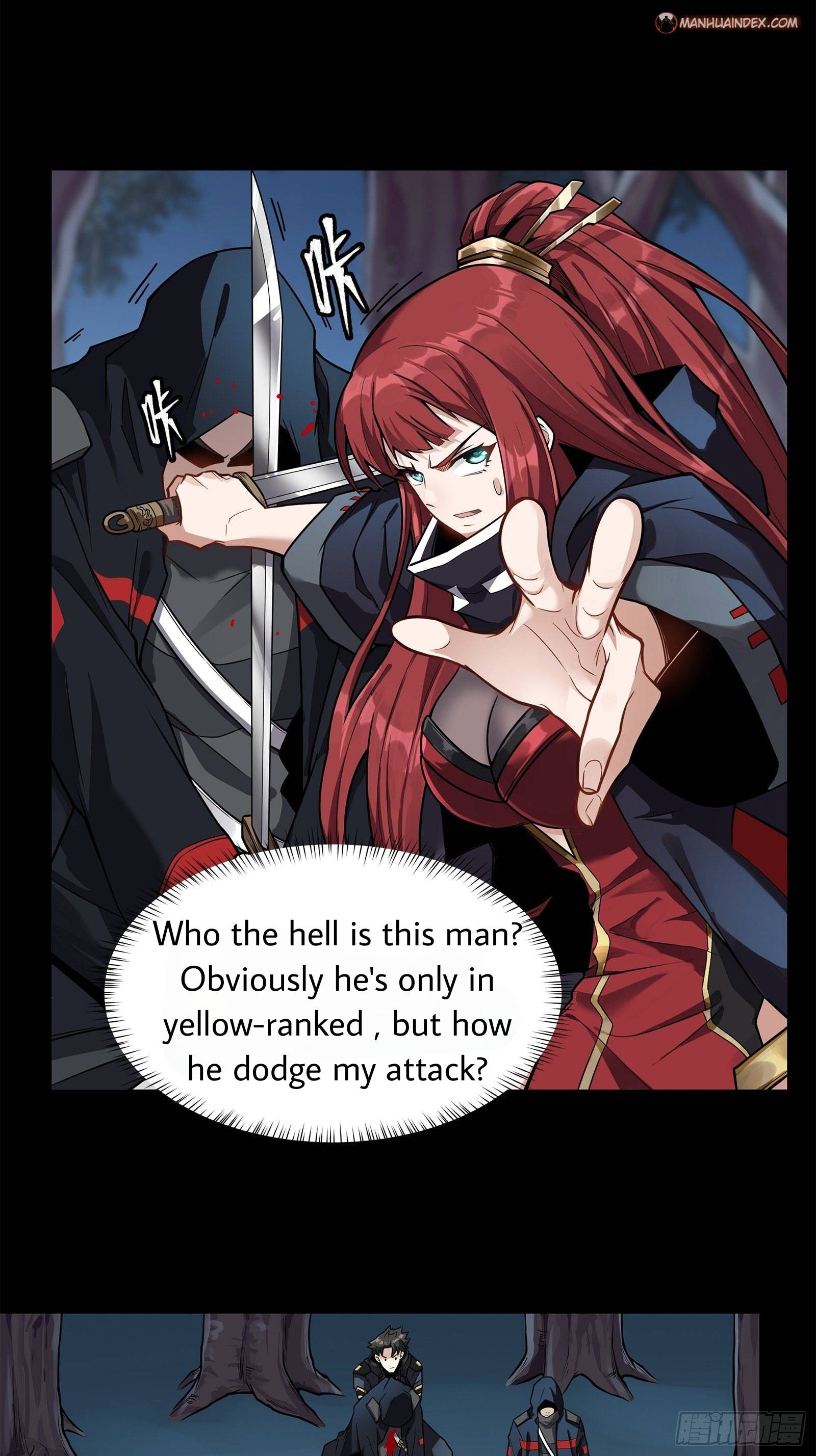 Page 5 of Chapter 17