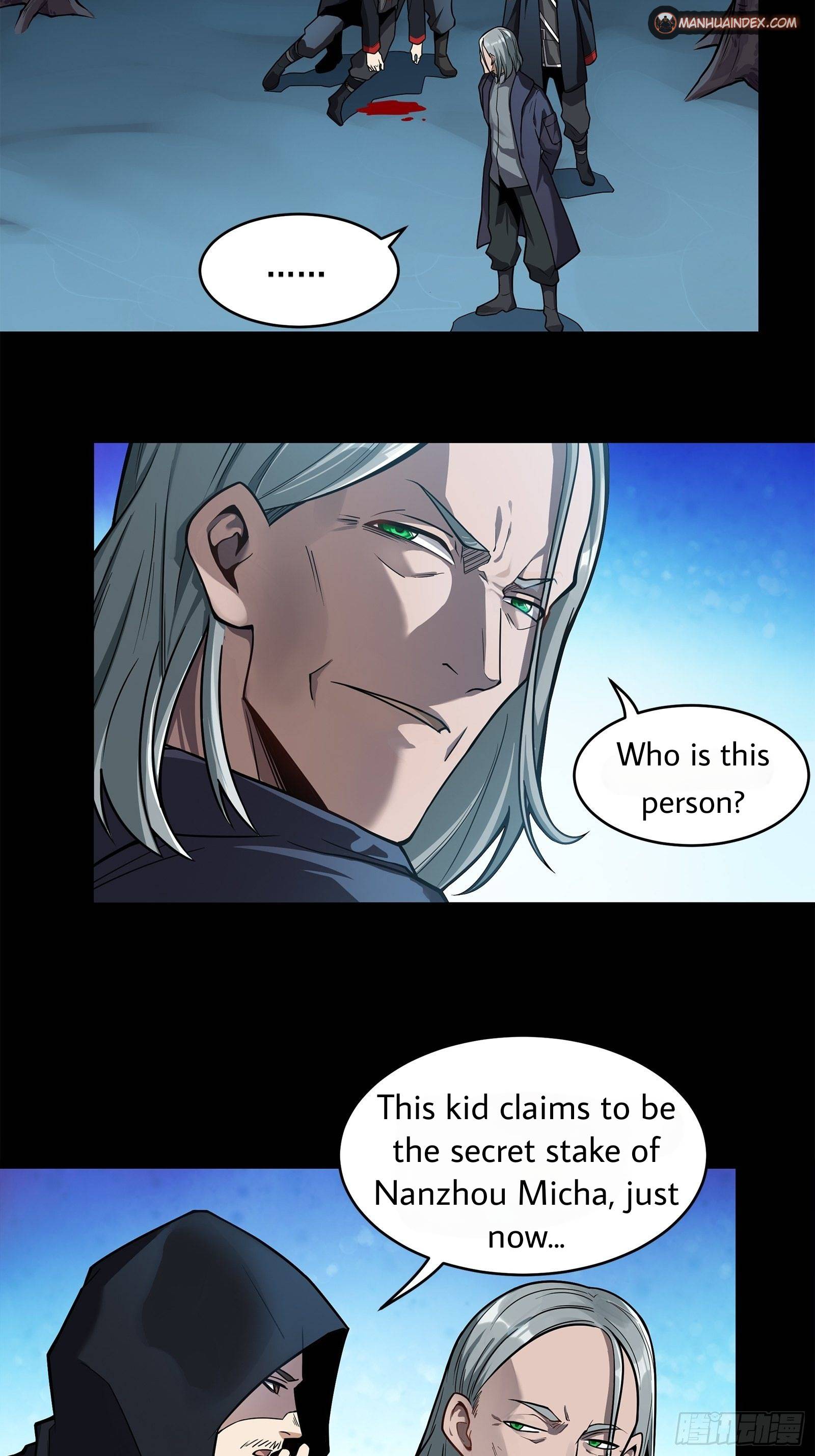 Page 6 of Chapter 17