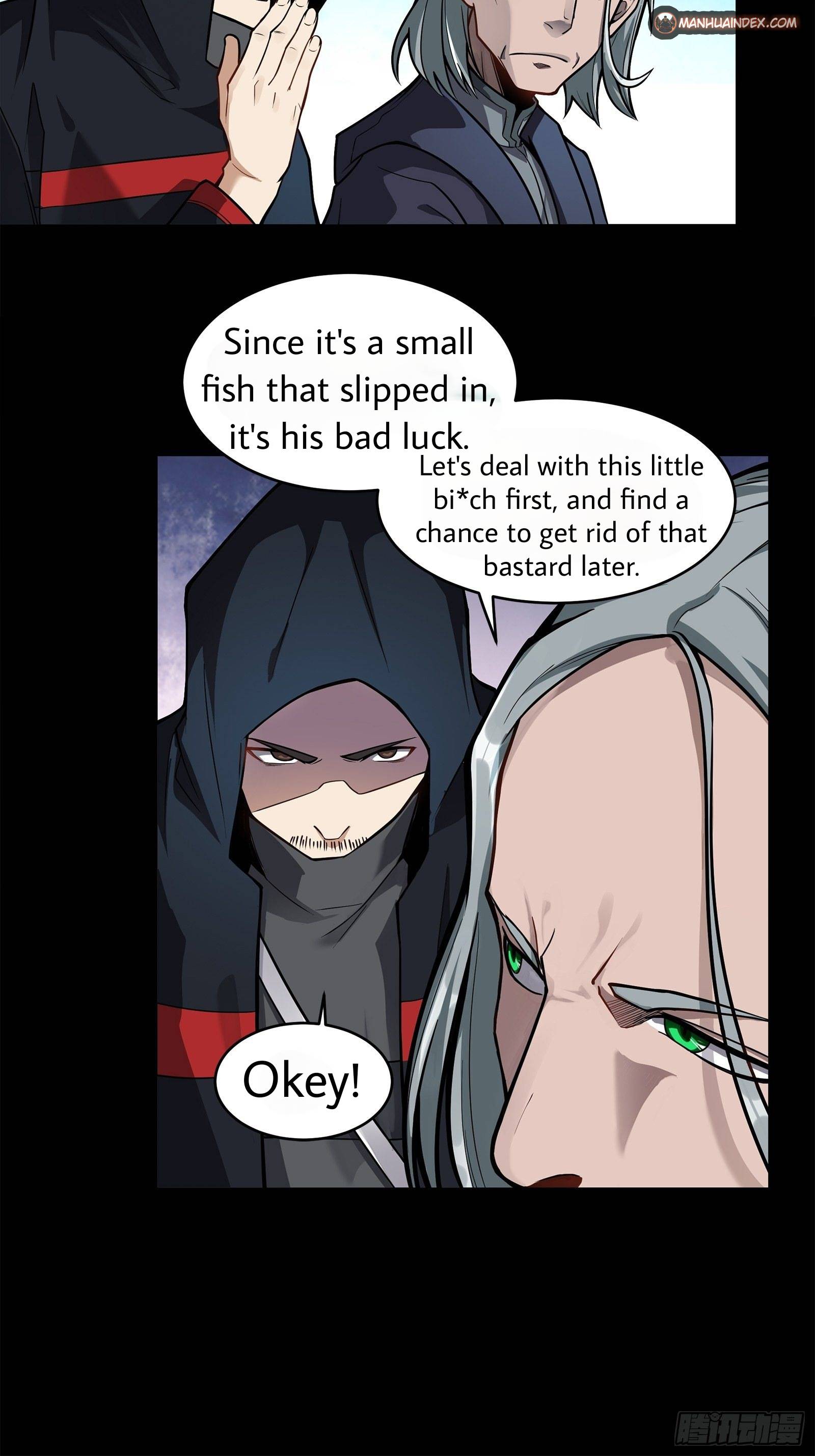 Page 7 of Chapter 17