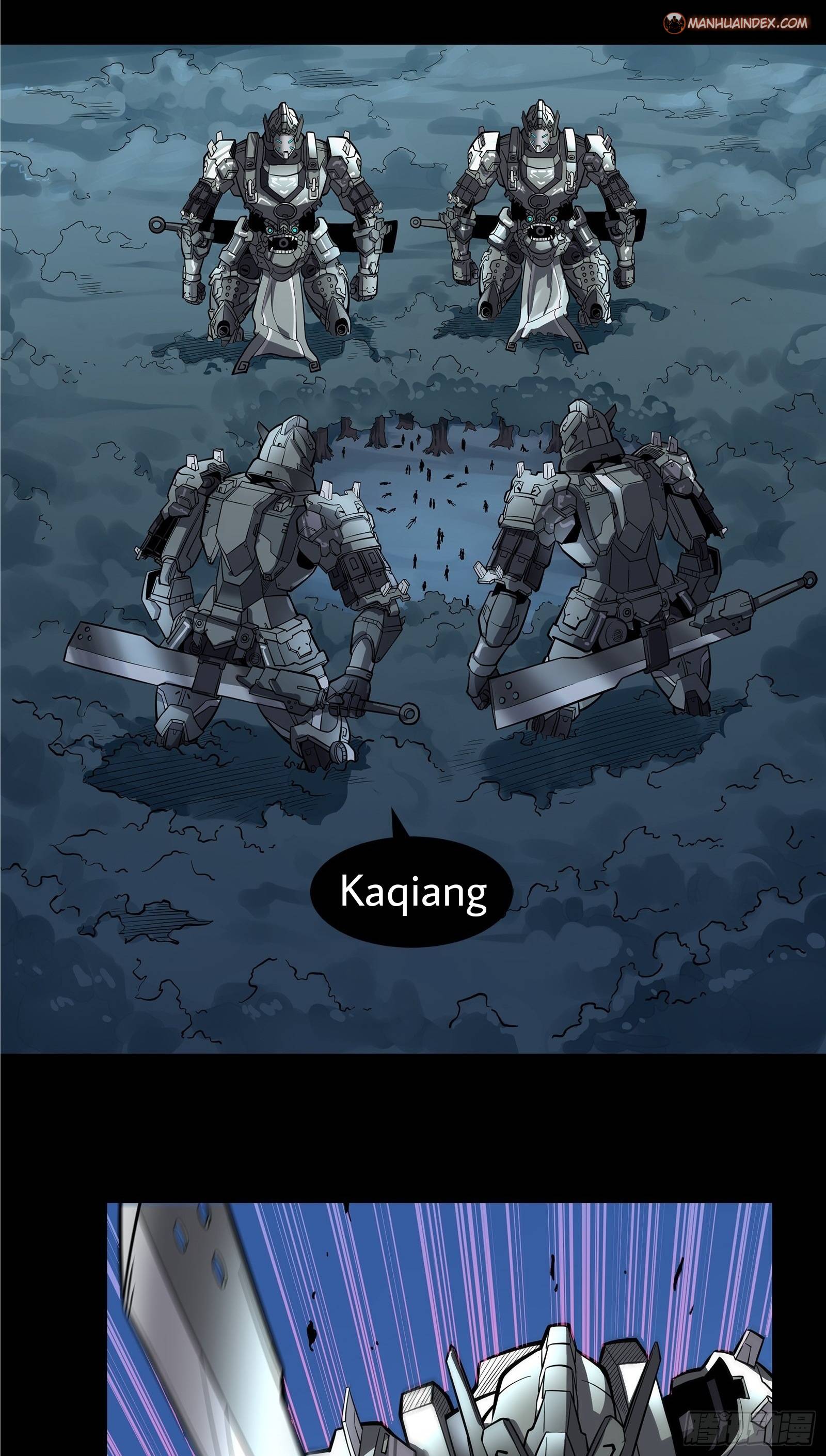 Page 8 of Chapter 17
