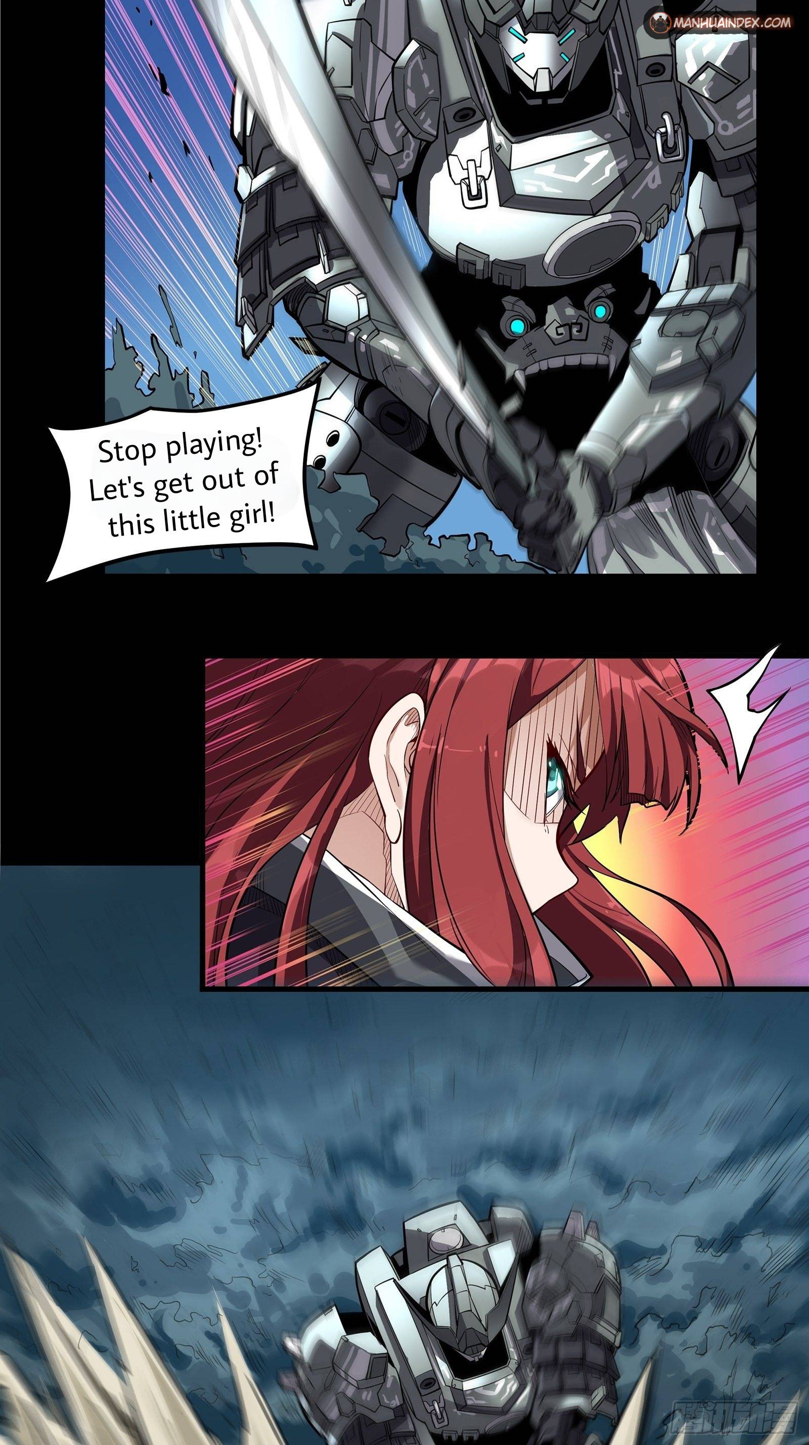 Page 9 of Chapter 17