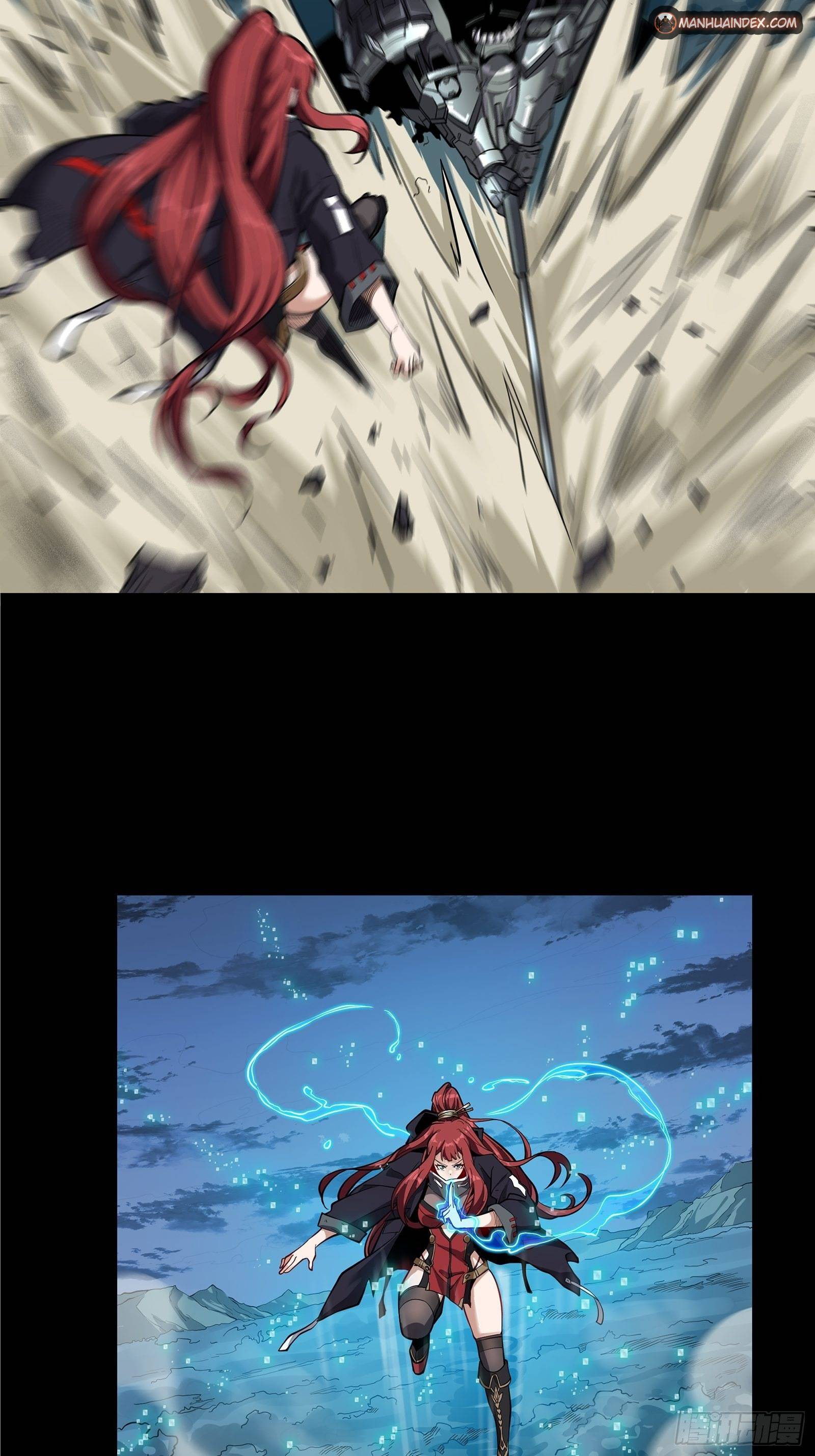 Page 10 of Chapter 17