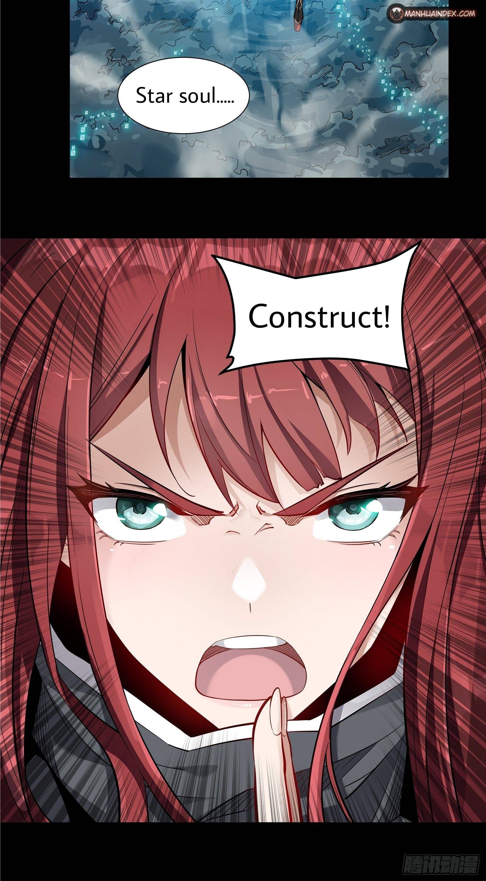 Page 11 of Chapter 17