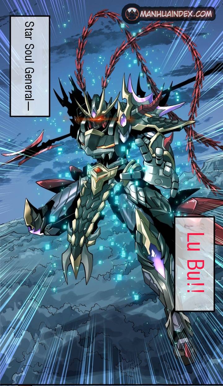 Page 16 of Chapter 17