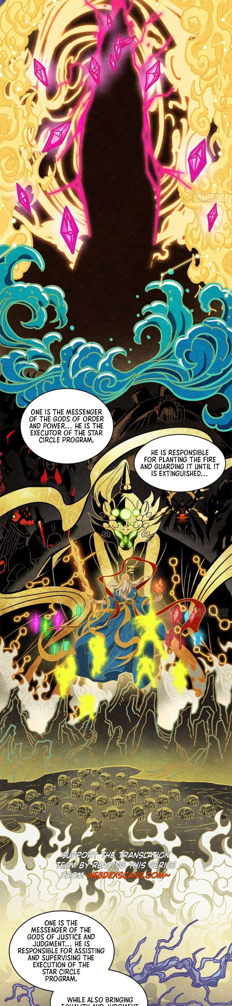 Page 2 of Chapter 171