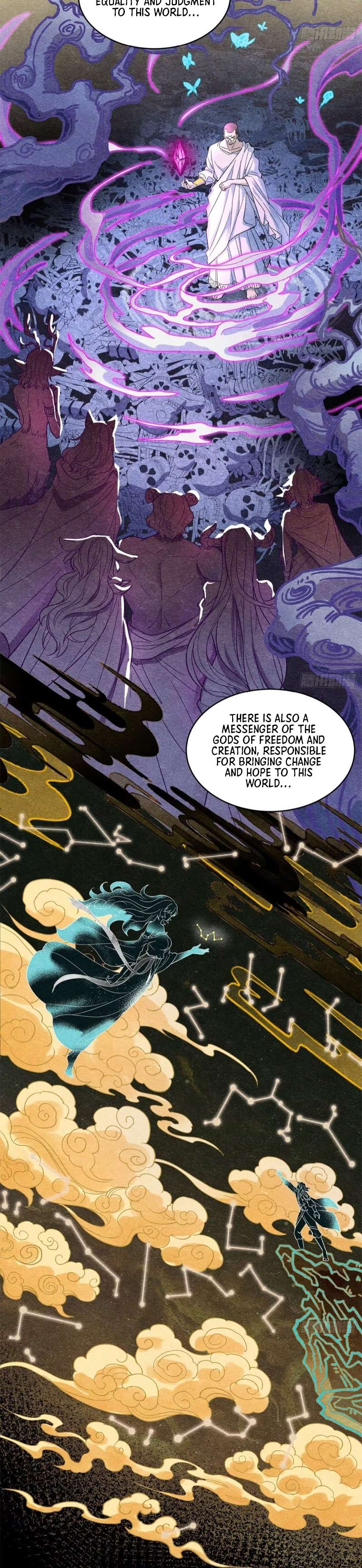 Page 3 of Chapter 171