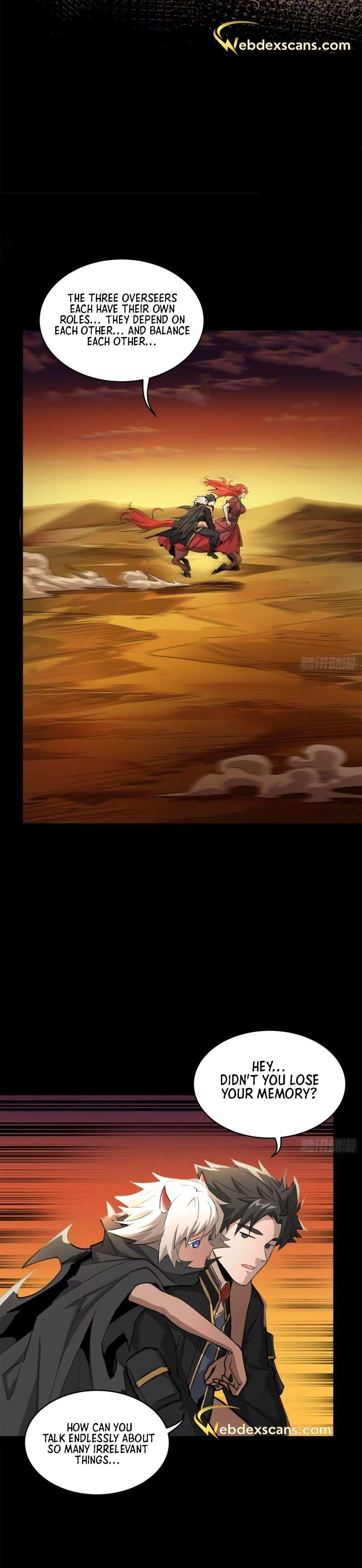 Page 4 of Chapter 171