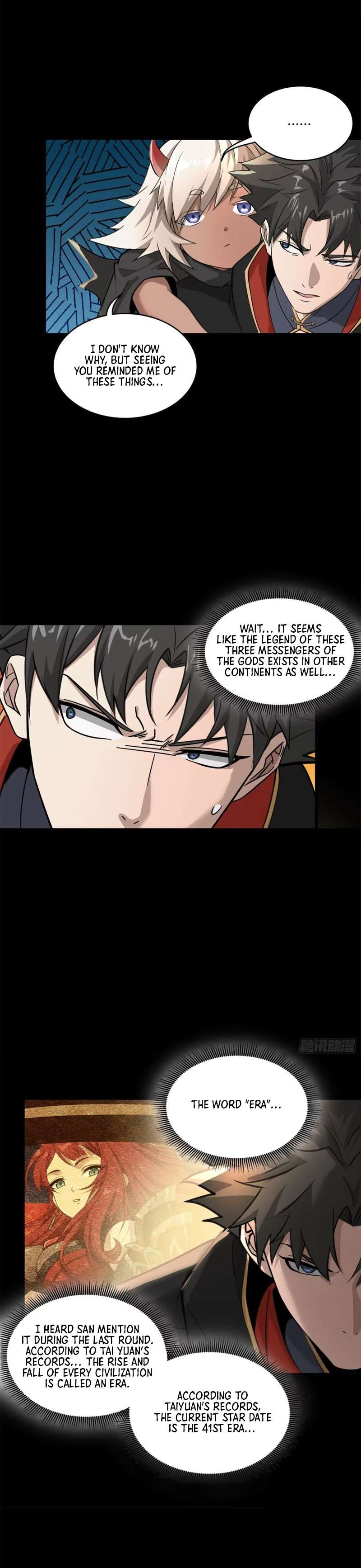 Page 5 of Chapter 171