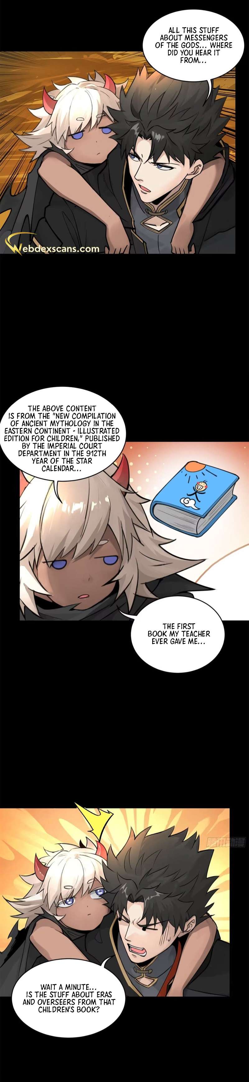 Page 6 of Chapter 171