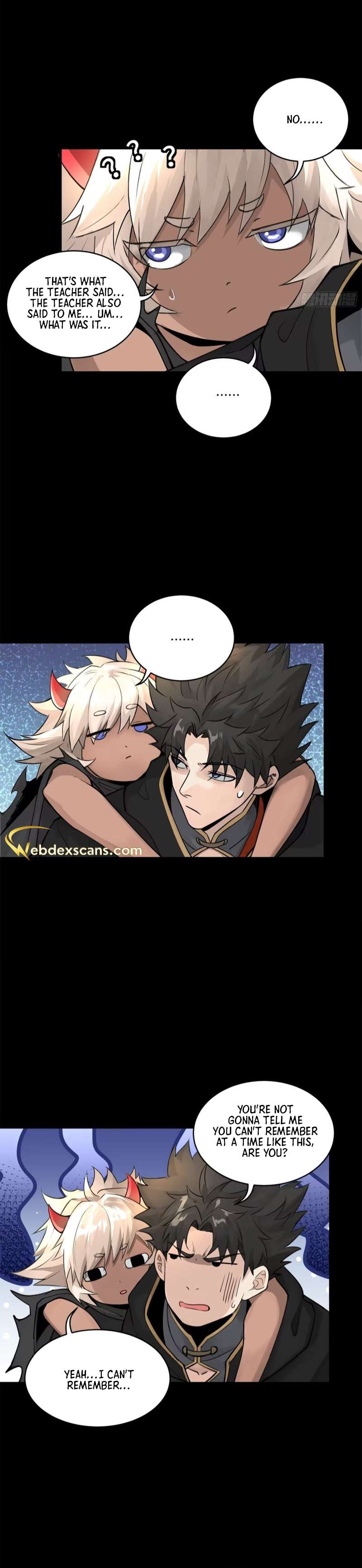 Page 7 of Chapter 171