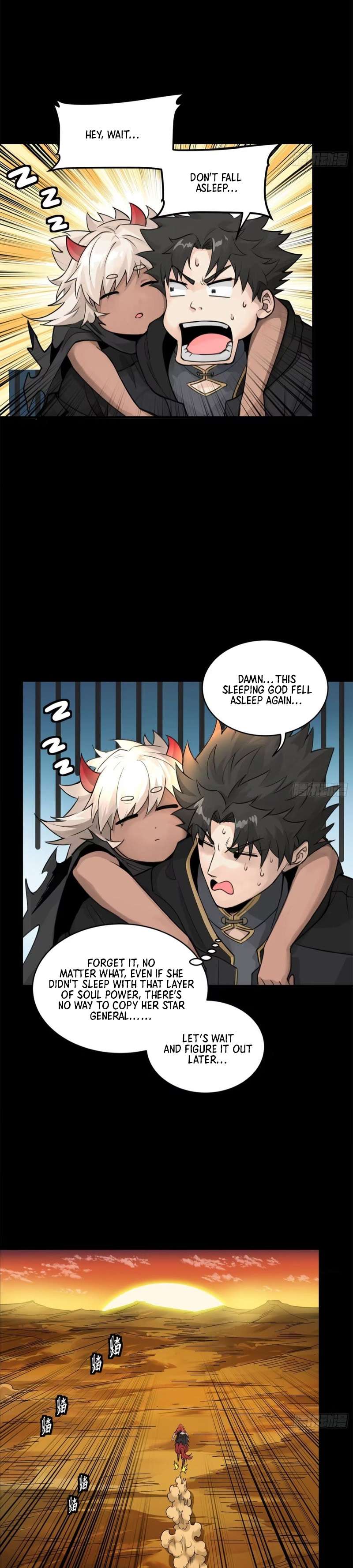 Page 9 of Chapter 171