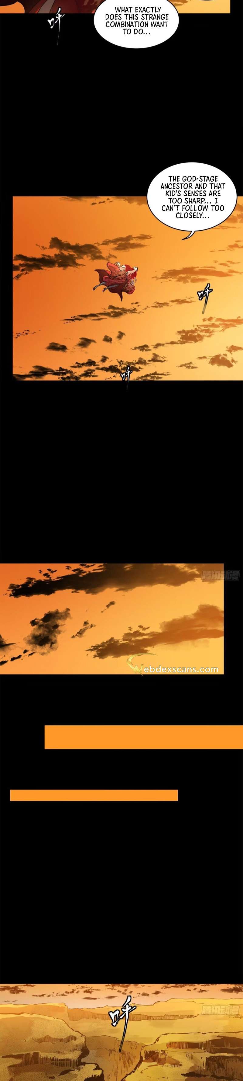 Page 11 of Chapter 171