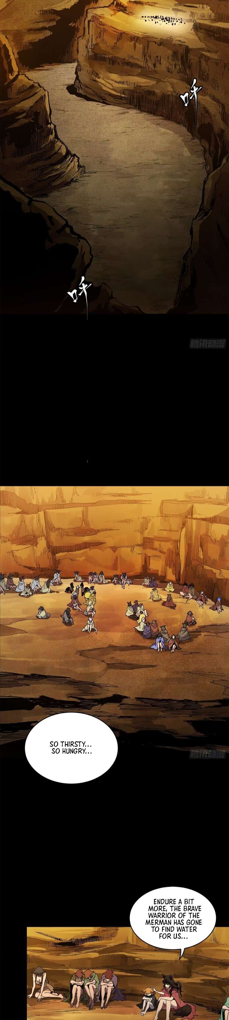 Page 12 of Chapter 171