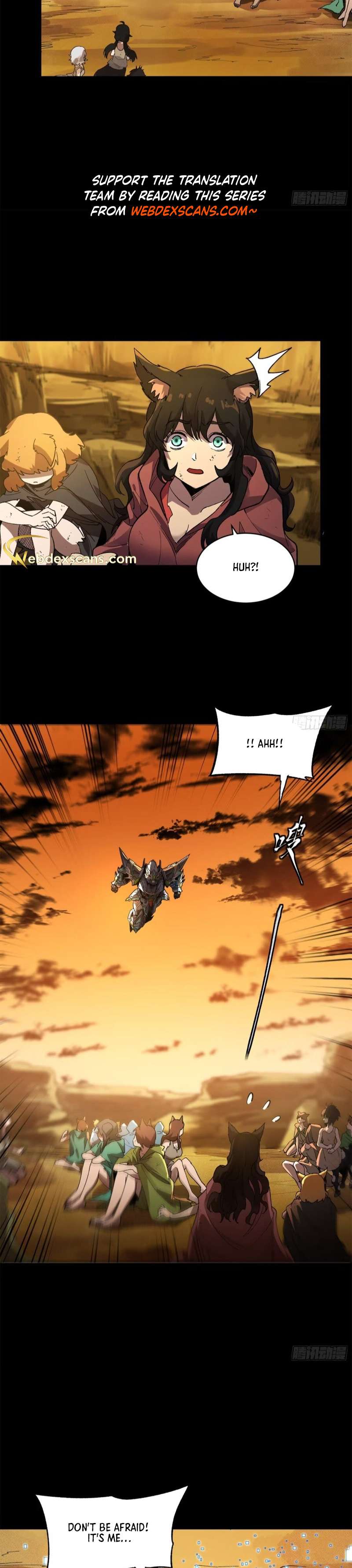 Page 13 of Chapter 171