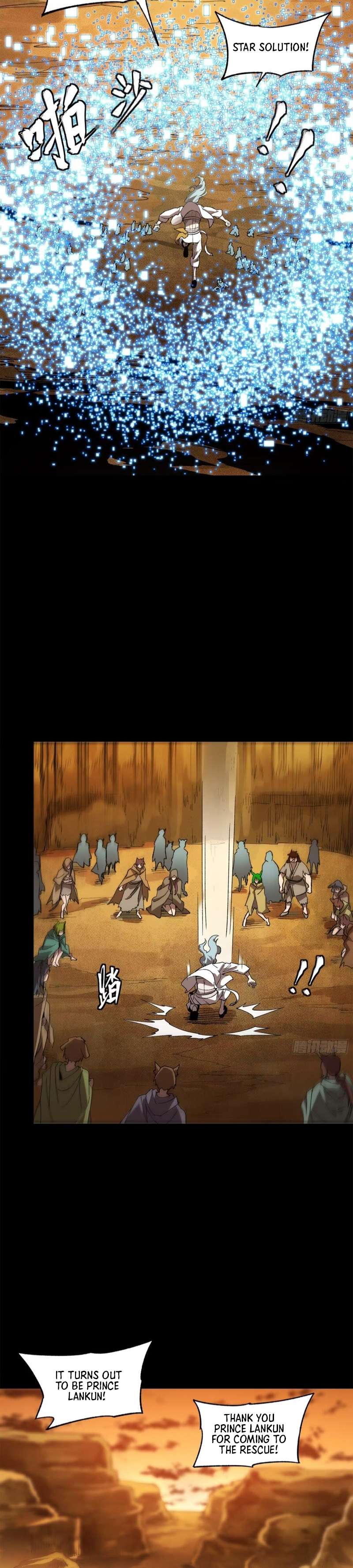 Page 14 of Chapter 171