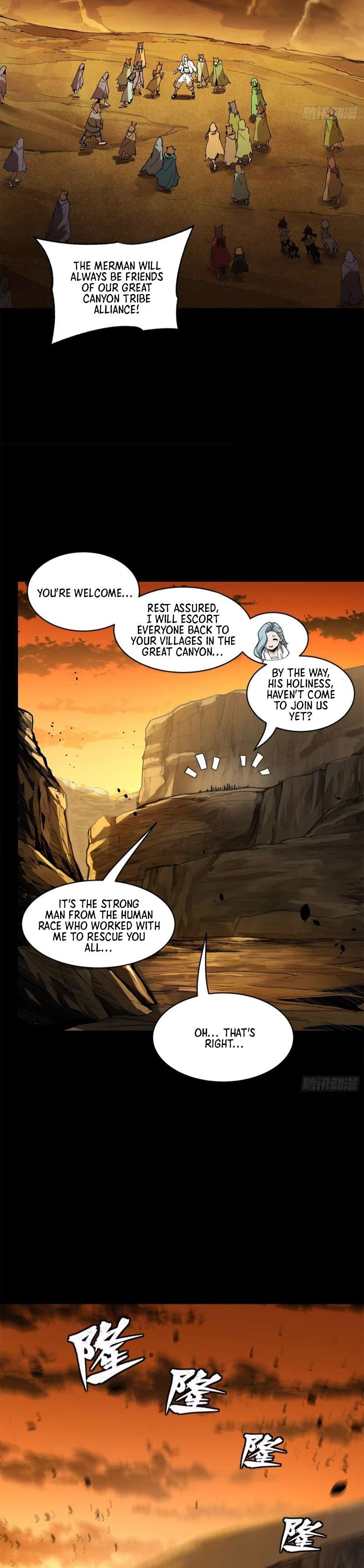 Page 15 of Chapter 171