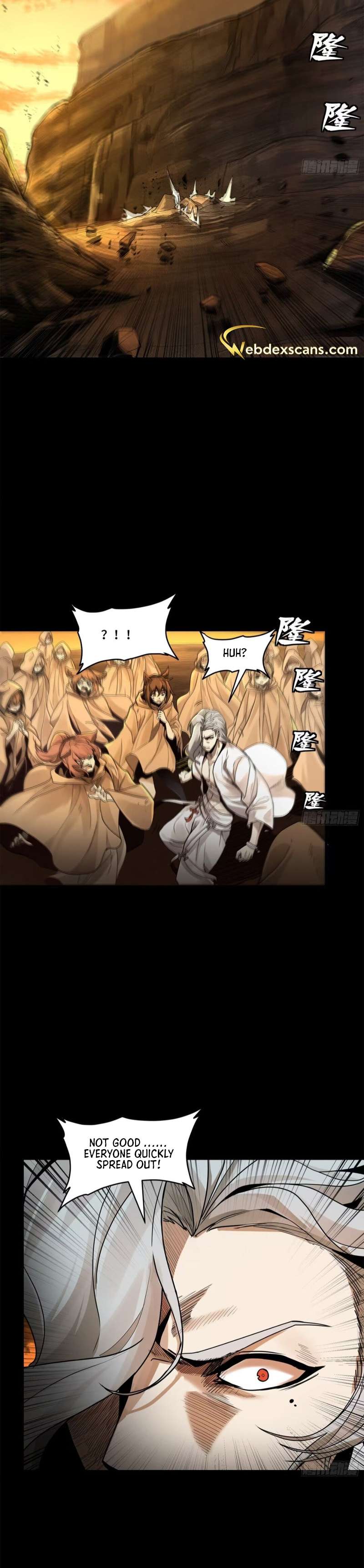 Page 16 of Chapter 171