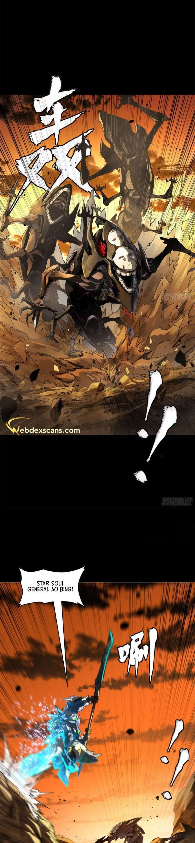 Page 17 of Chapter 171