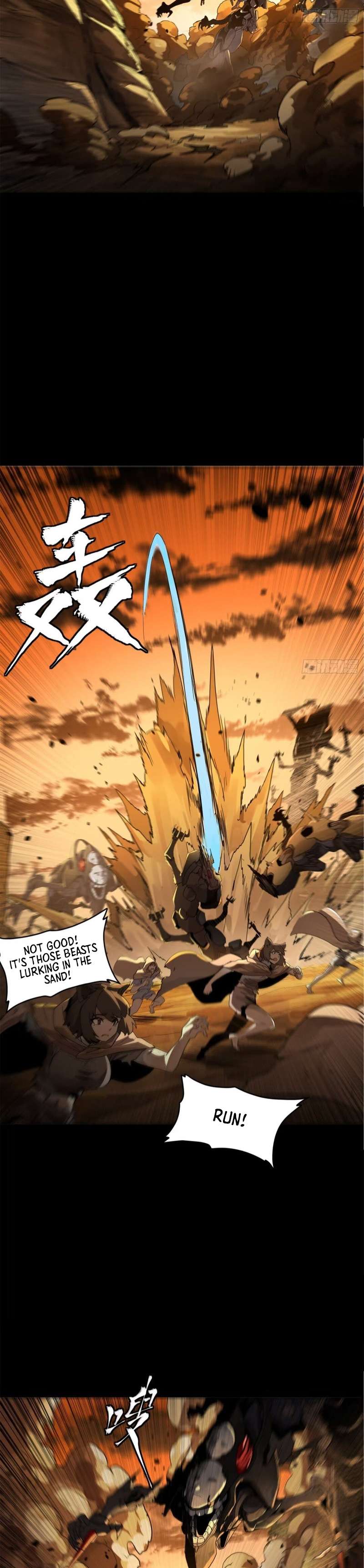 Page 18 of Chapter 171