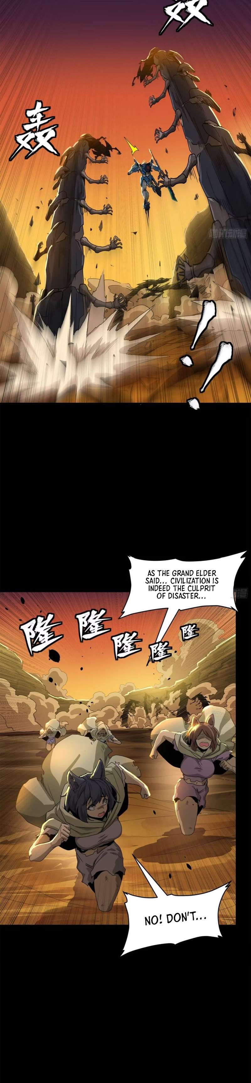 Page 20 of Chapter 171