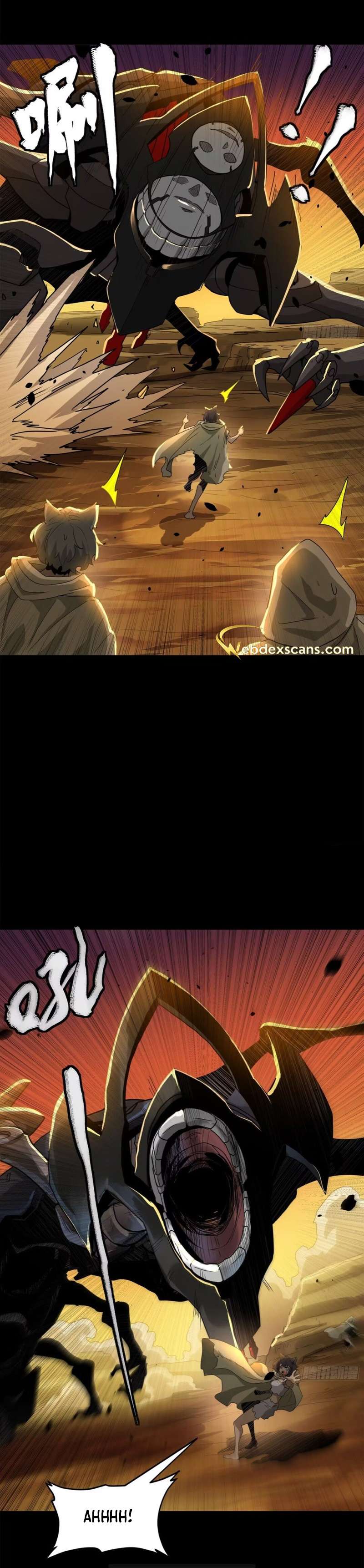 Page 21 of Chapter 171
