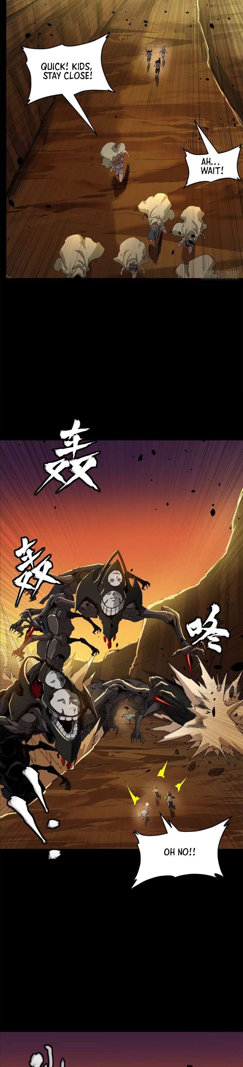 Page 23 of Chapter 171