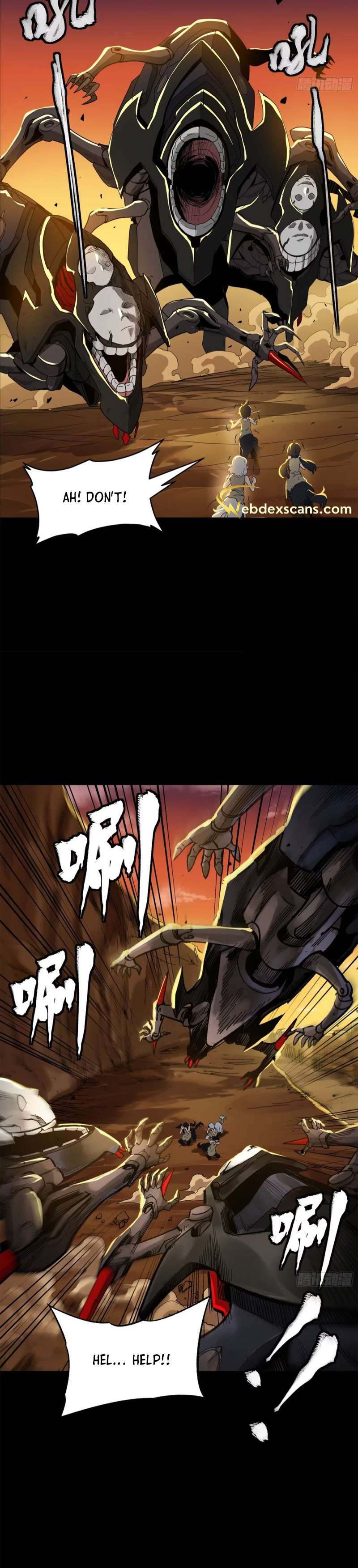 Page 24 of Chapter 171