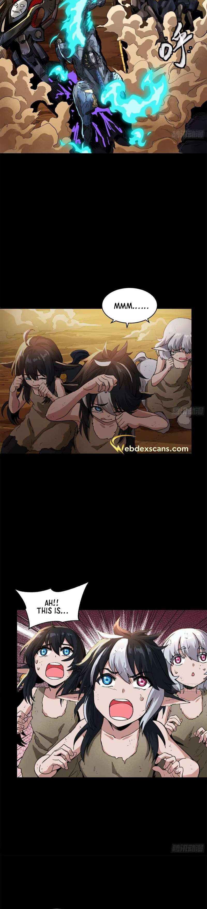 Page 28 of Chapter 171