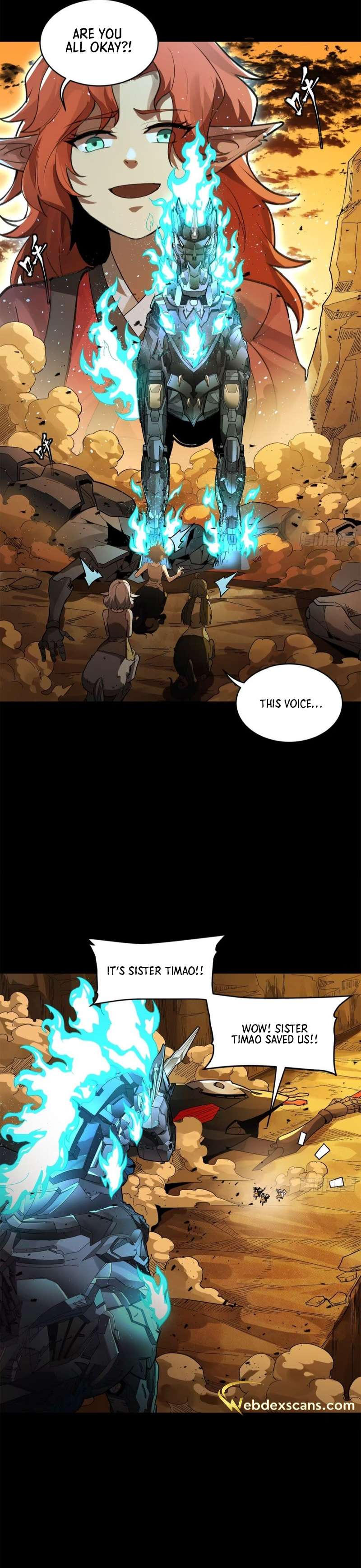 Page 29 of Chapter 171
