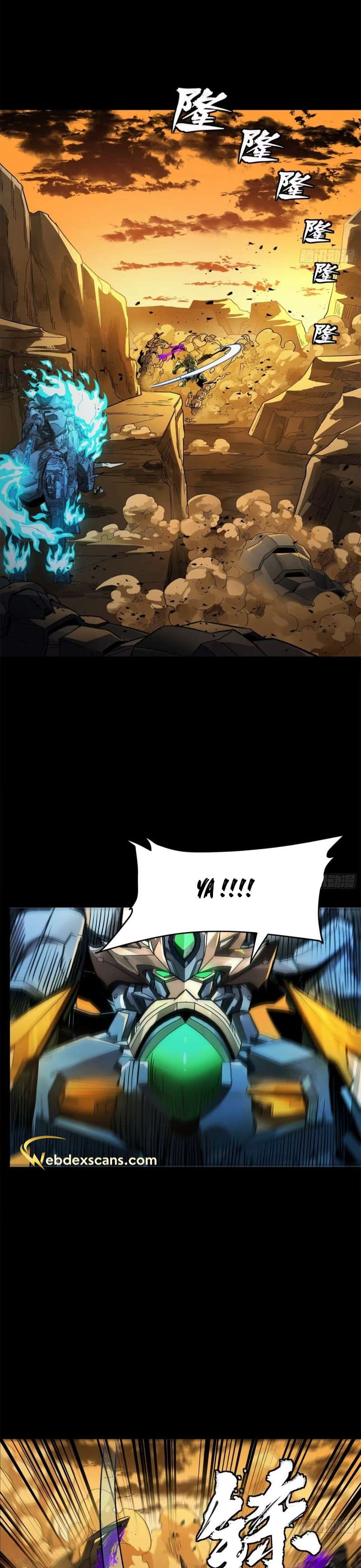 Page 30 of Chapter 171