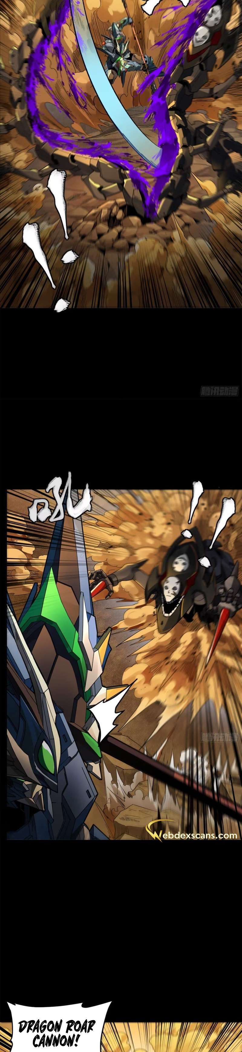 Page 31 of Chapter 171