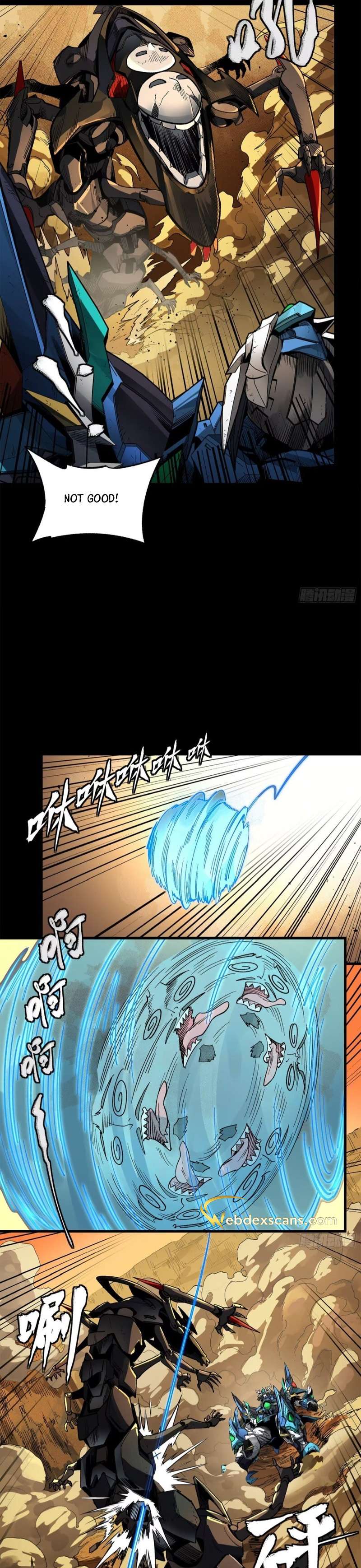Page 34 of Chapter 171