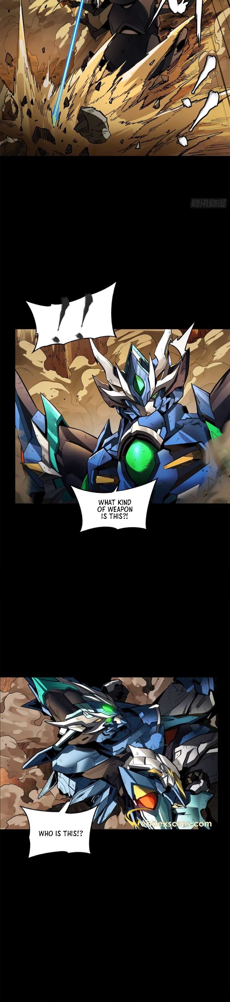 Page 35 of Chapter 171