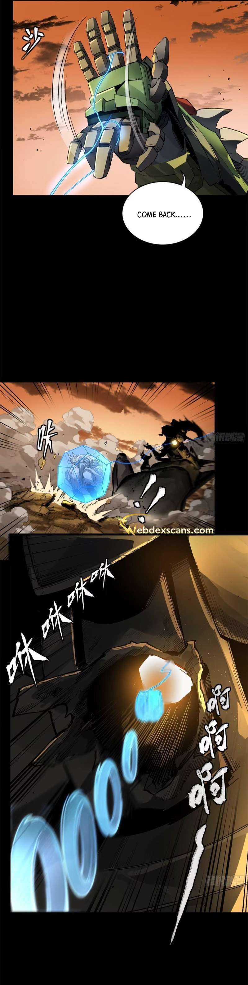 Page 36 of Chapter 171
