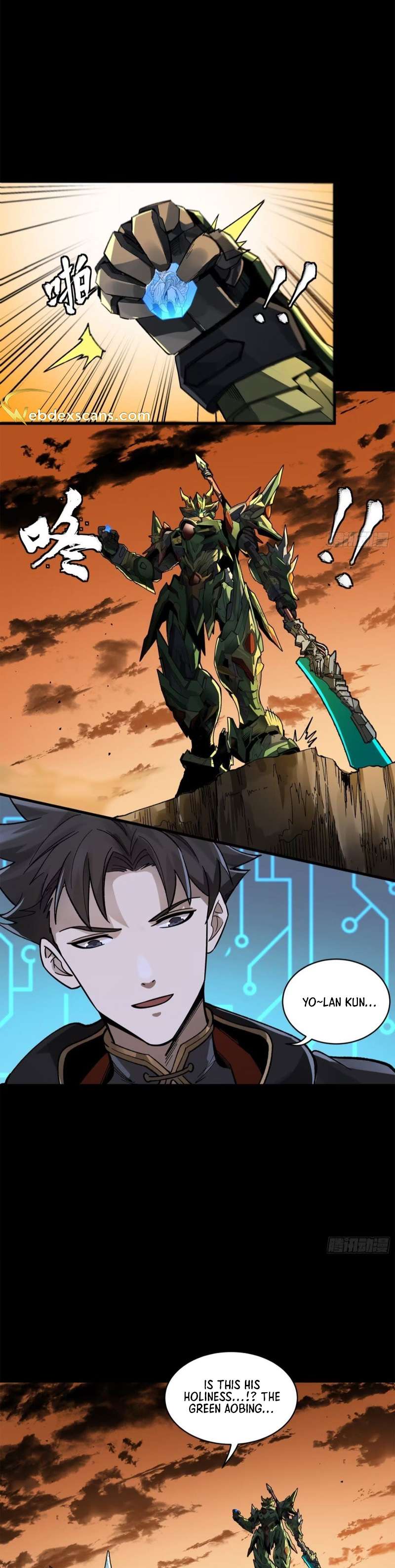 Page 37 of Chapter 171