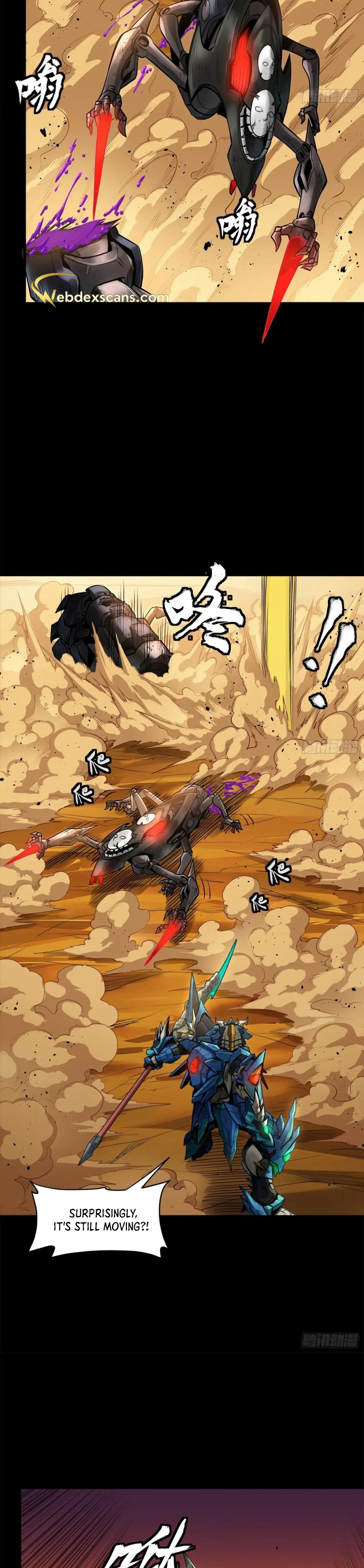 Page 3 of Chapter 172