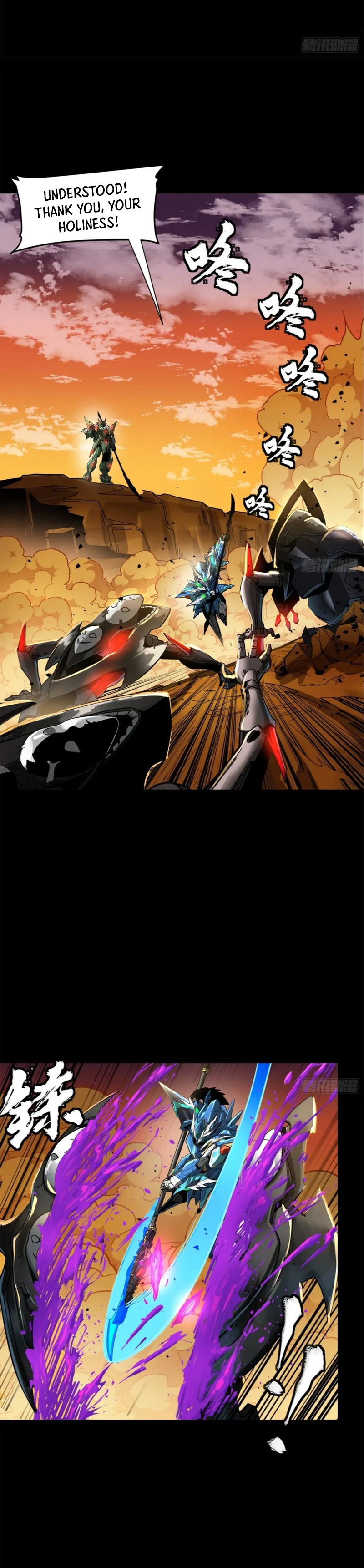 Page 6 of Chapter 172