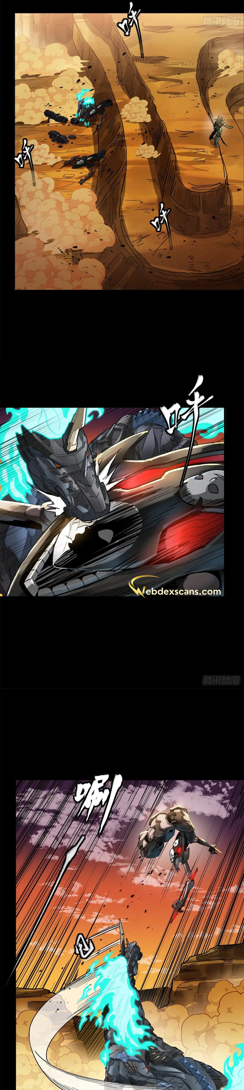Page 8 of Chapter 172