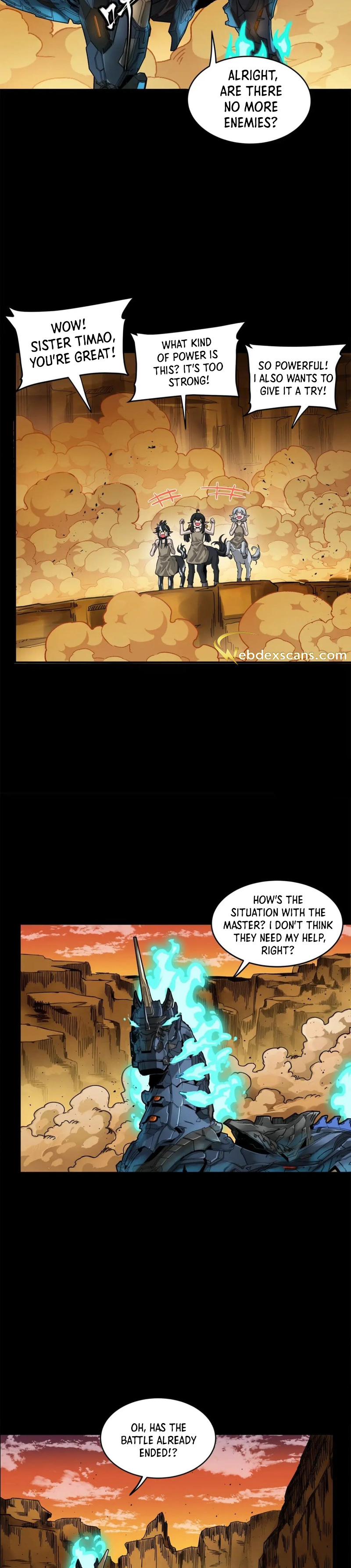 Page 10 of Chapter 172