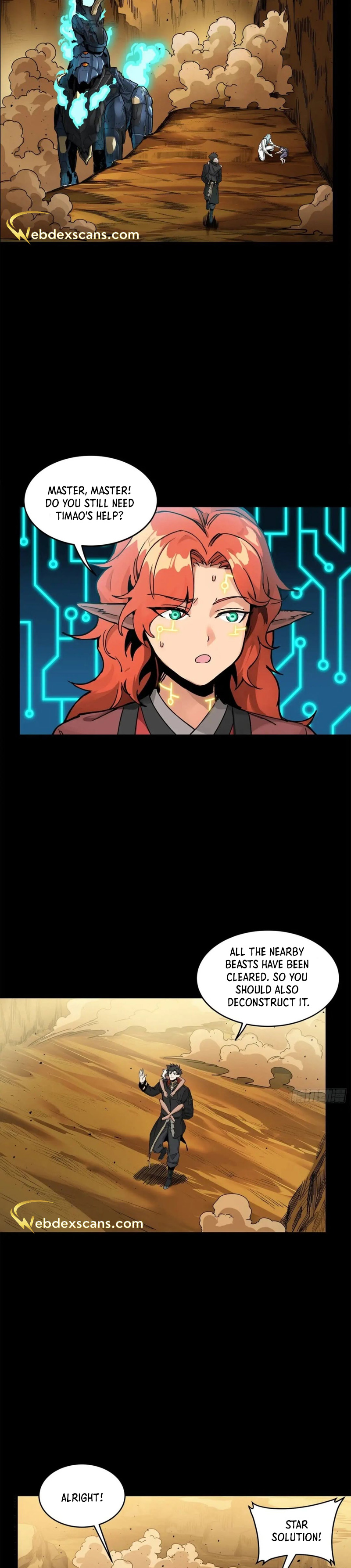 Page 11 of Chapter 172