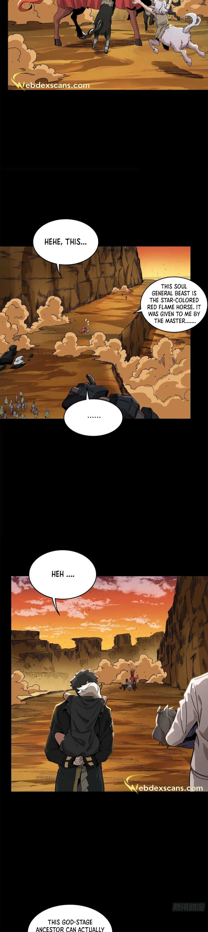 Page 12 of Chapter 172