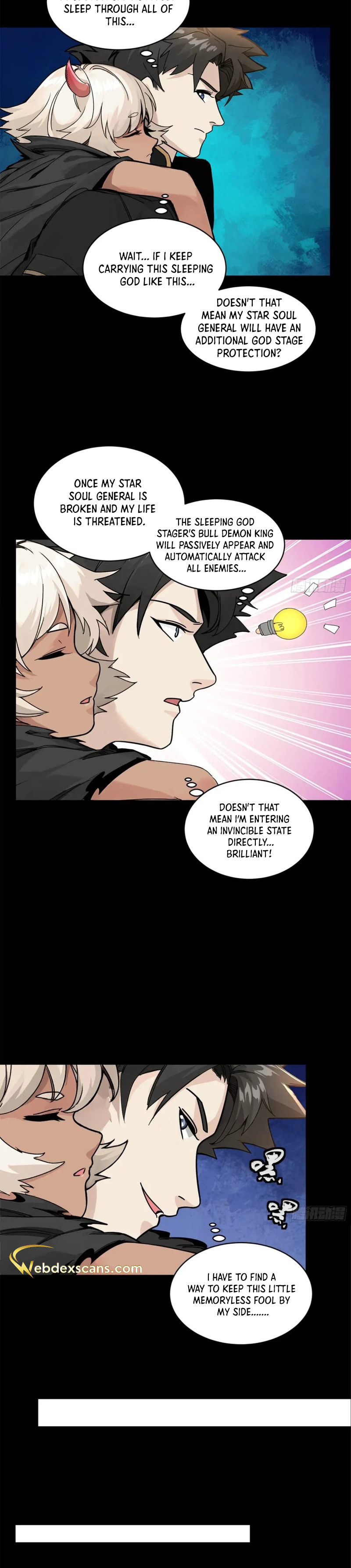 Page 13 of Chapter 172