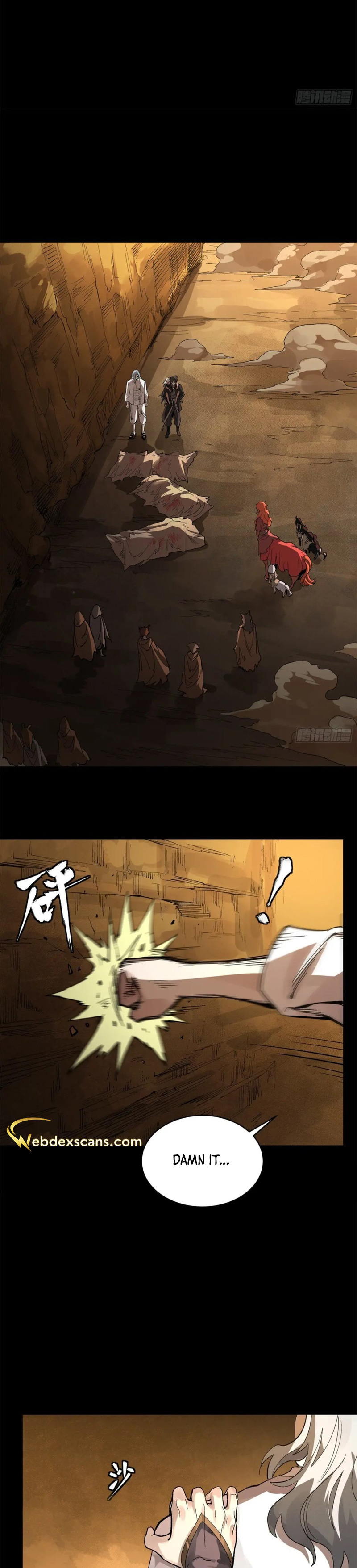 Page 14 of Chapter 172