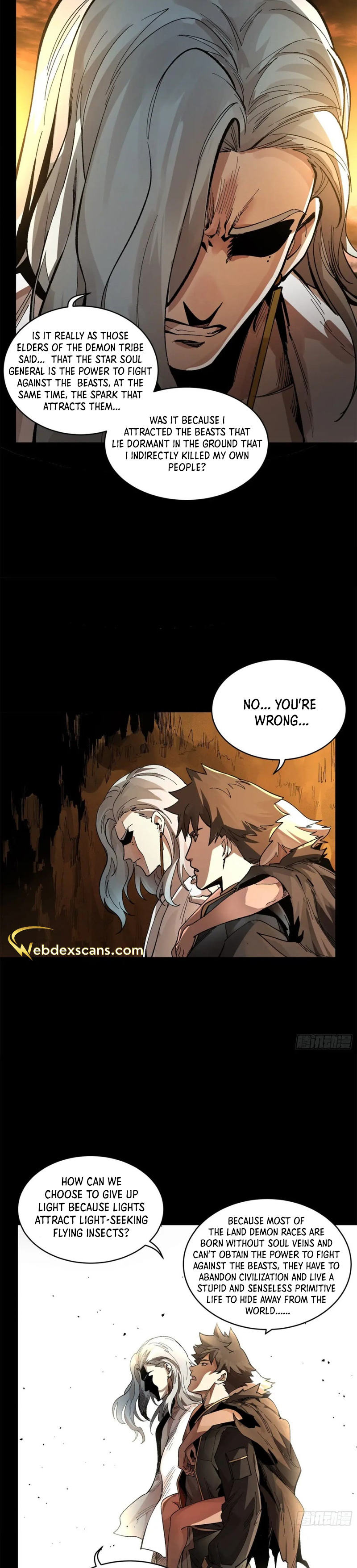 Page 16 of Chapter 172