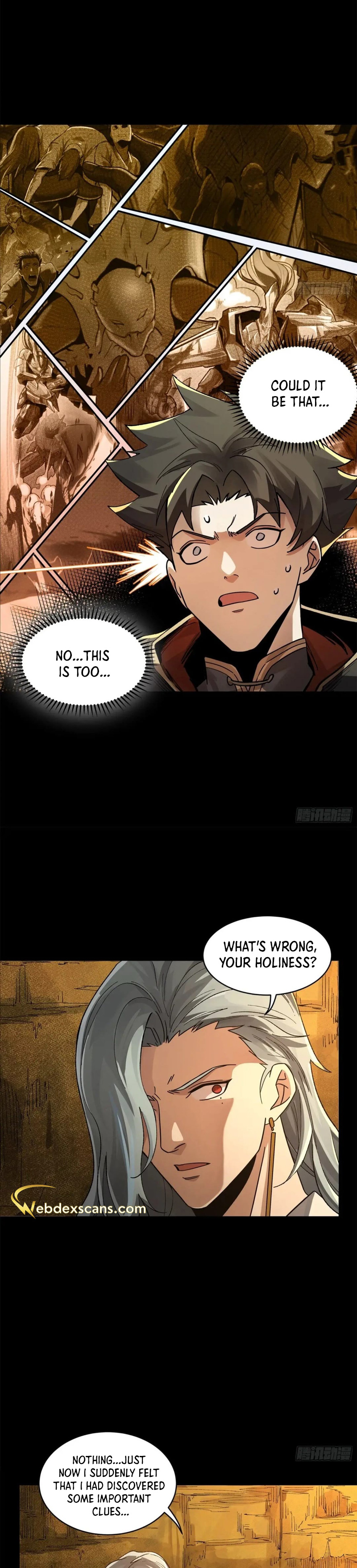Page 18 of Chapter 172