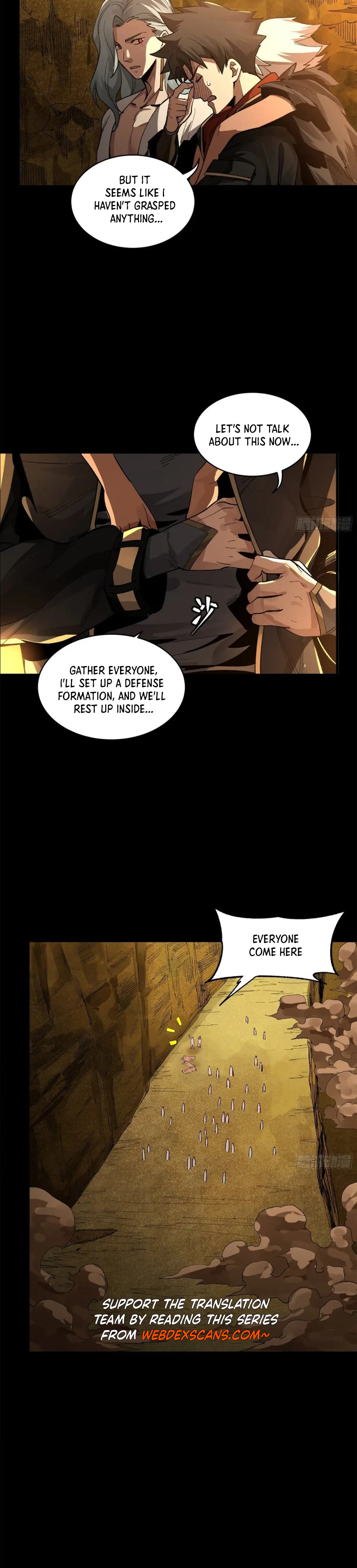 Page 19 of Chapter 172