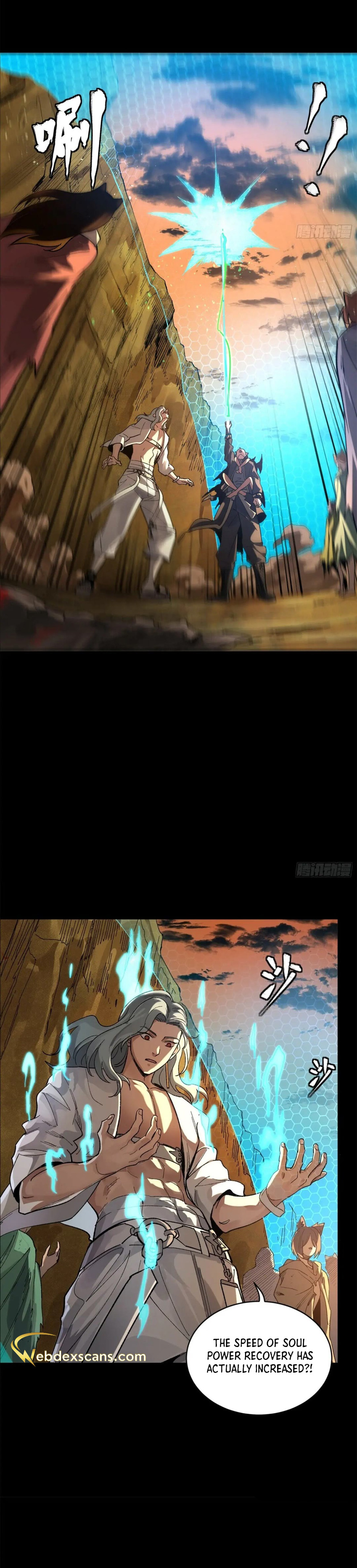 Page 20 of Chapter 172