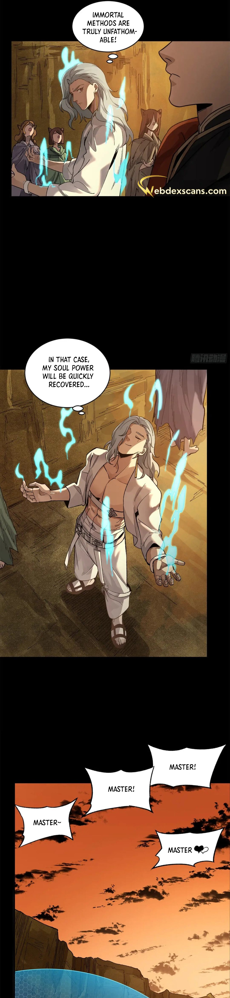 Page 21 of Chapter 172